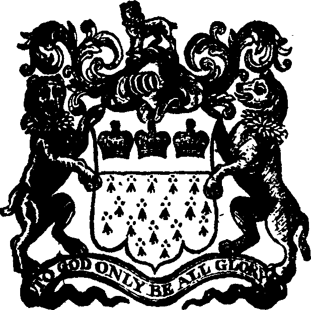067/067750150000010_2.png