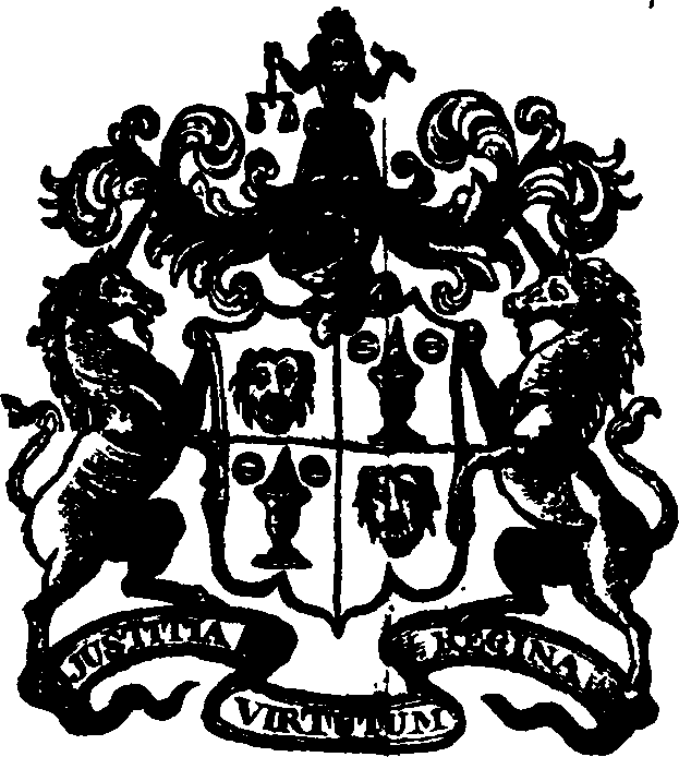 067/067750150000010_3.png