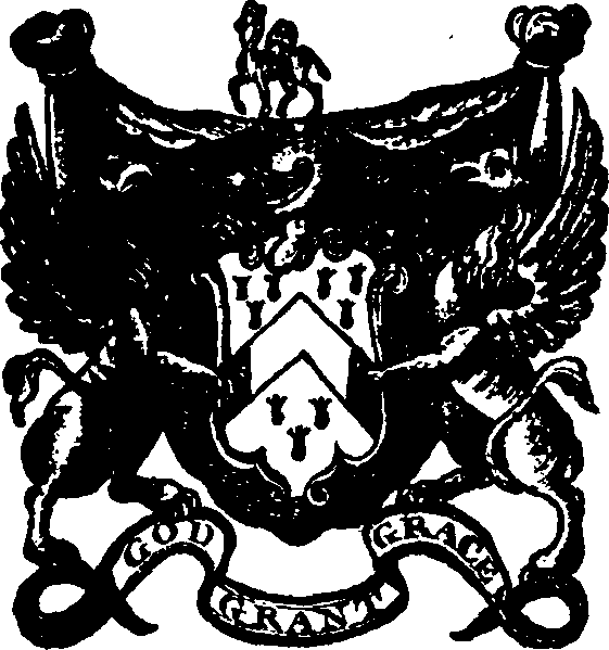 067/067750150000010_4.png