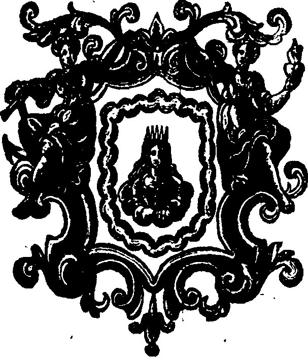 067/067750150000010_5.png