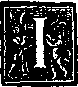 067/067750150000030_0.png