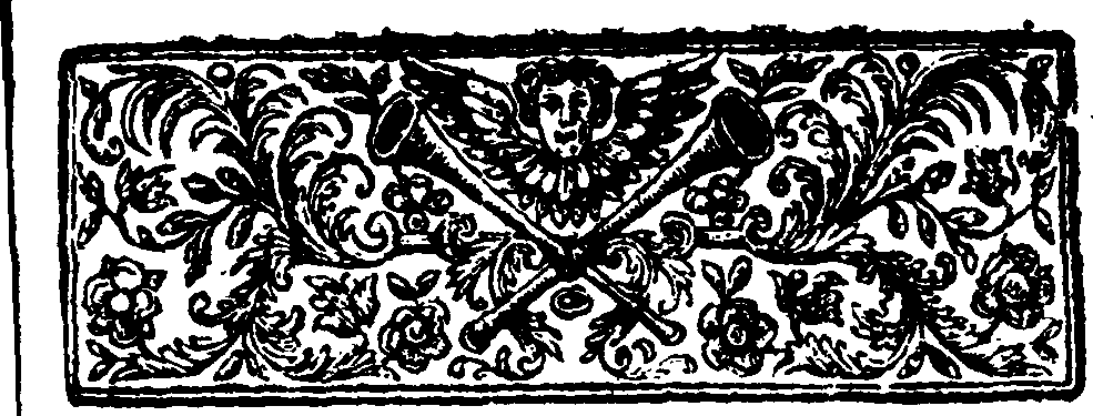 067/067750150000030_1.png