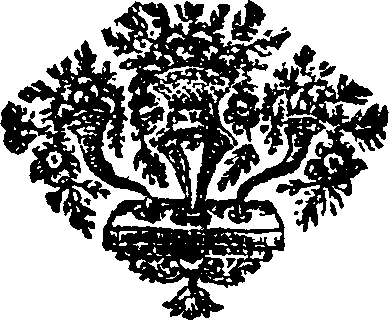 067/067750150000060_0.png