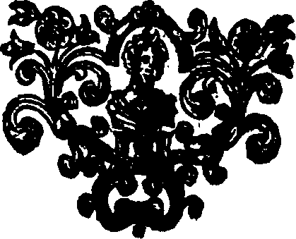 067/067750150001490_1.png