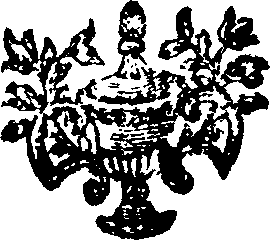 067/067750150001660_0.png