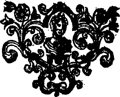067/067750150001930_0.png