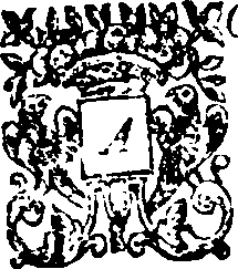 067/067750150002760_0.png