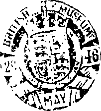 067/067760020002860_0.png
