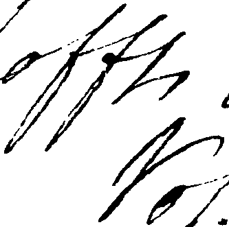 067/067760090000900_0.png