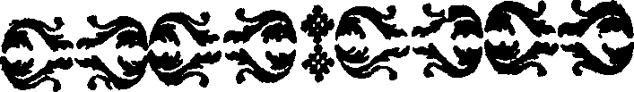 067/067760100000020_0.png