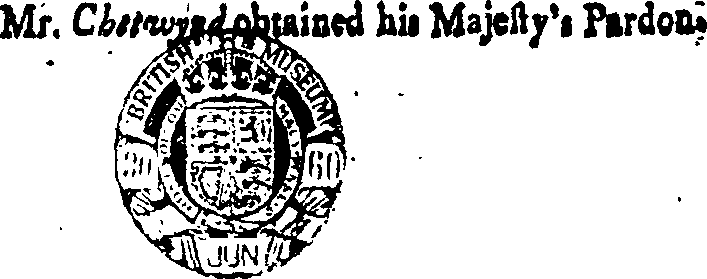 067/067760110000450_0.png