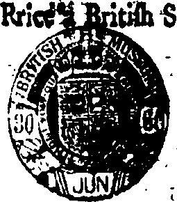 067/067760110000480_0.png