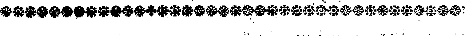067/067770040000040_0.png
