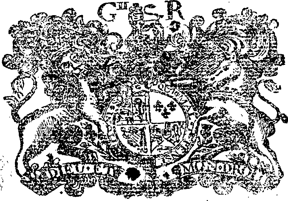 067/067770080000010_0.png