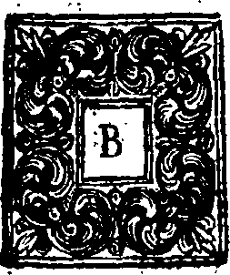 067/067770140000030_0.png