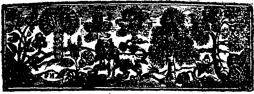 067/067770140000030_1.png
