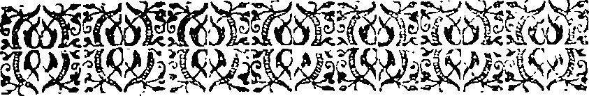 067/067770140000090_0.png