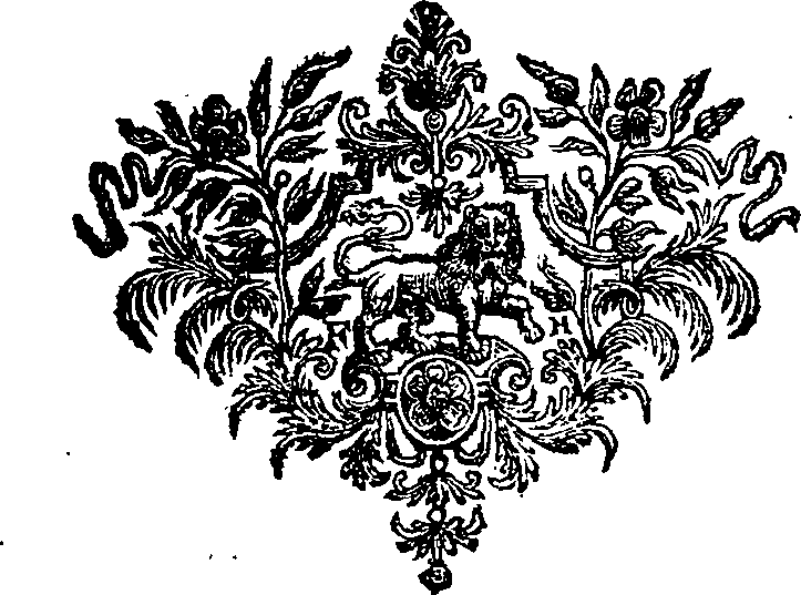 067/067770140000960_0.png