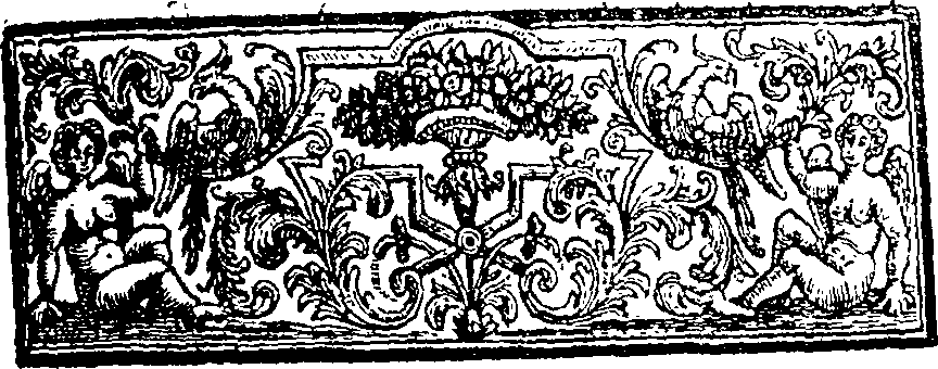 067/067770140000970_0.png