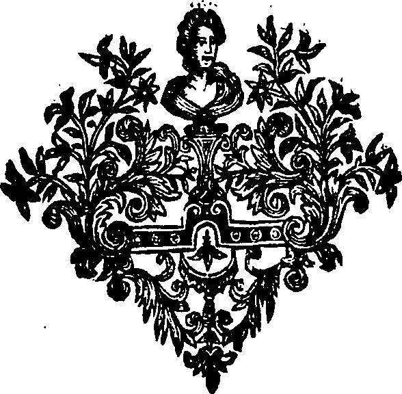 067/067770140001040_0.png
