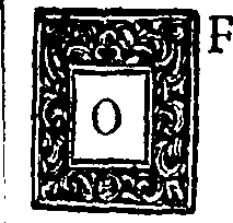067/067770140001050_0.png