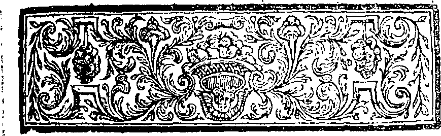067/067770140001050_1.png