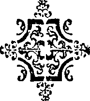 067/067770140001450_0.png
