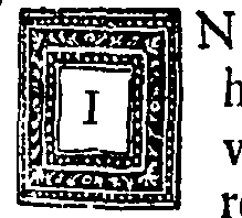 067/067770140003270_0.png