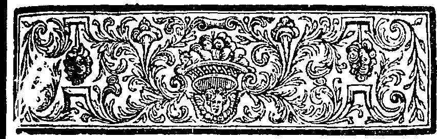 067/067770140003270_1.png