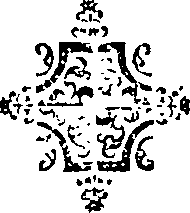 067/067770140004590_0.png