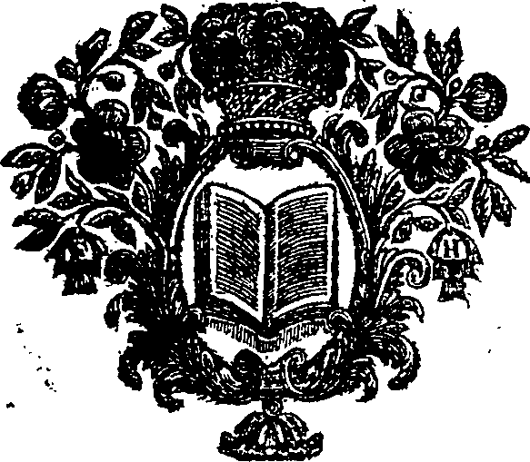 067/067770140004720_0.png