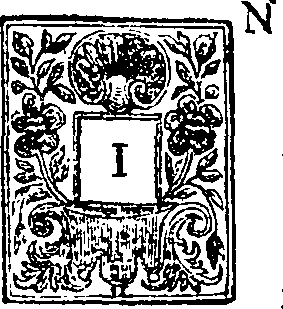 067/067770140004730_0.png