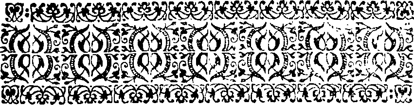 067/067770140004730_1.png
