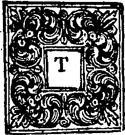 067/067770140004810_0.png