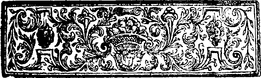 067/067770140004810_1.png