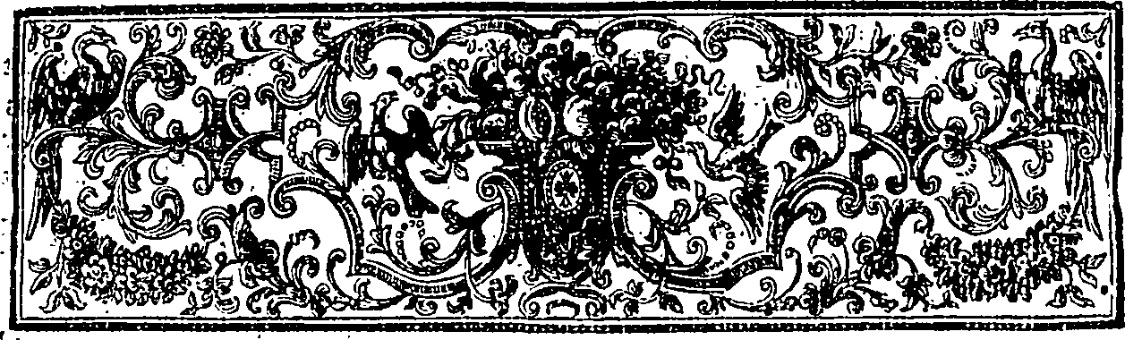 067/067780010000010_0.png