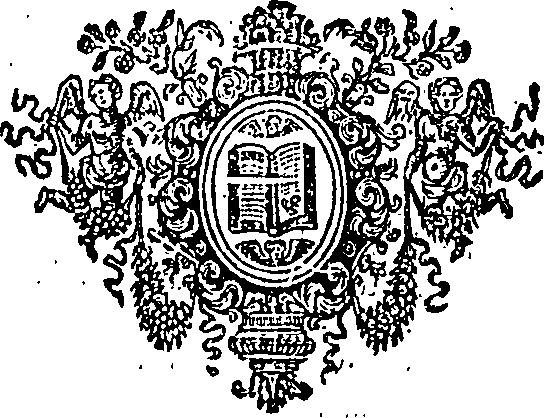 067/067780010000040_0.png
