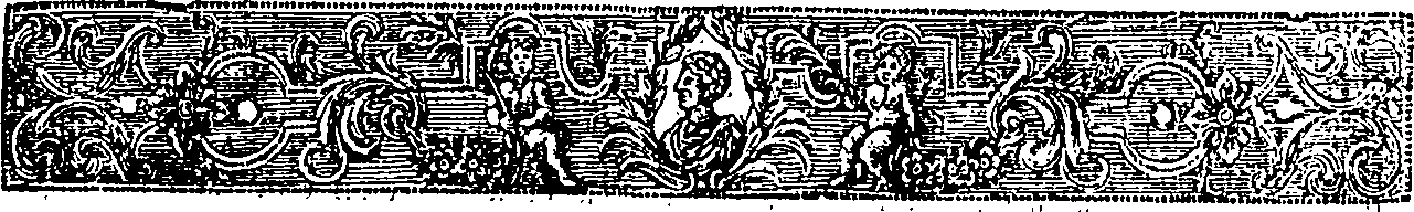 067/067780010000050_0.png