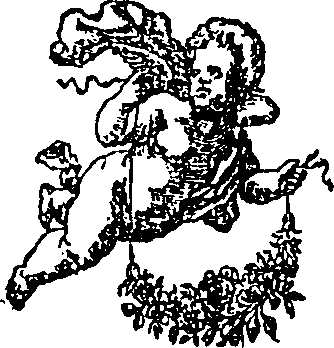 067/067780010000300_0.png