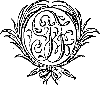 067/067780150000020_0.png