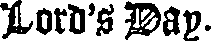 067/067800010402180_0.png