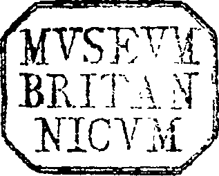 067/067810010005560_0.png