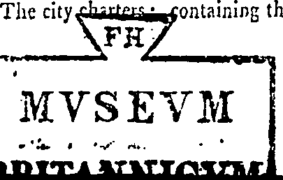 067/067810030000670_0.png