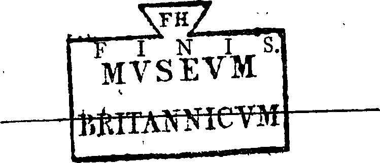 067/067810030001570_0.png