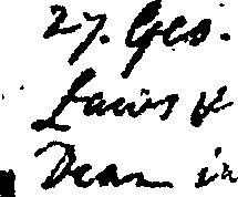 067/067810030001580_1.png