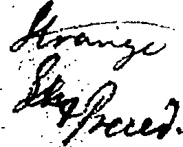 067/067810030001590_0.png