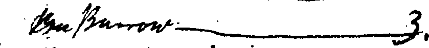 067/067810030001590_1.png
