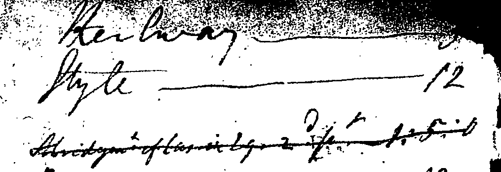 067/067810030001590_2.png
