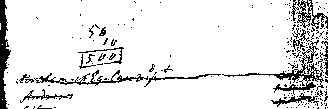 067/067810030001600_0.png
