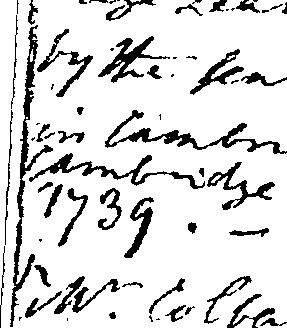 067/067810050002240_0.png